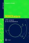 MMIXware book